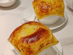 -宴江城·湖北家宴(街道口武大店)