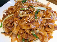 -珍宝轩海鲜火锅(碧湖大厦店)