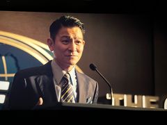 -中影南方国际影城(新世界店)