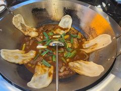 -俺家鲜·烧烤龙虾地锅鸡(观音塘店)