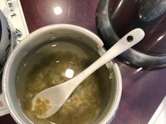 -螺世纪螺蛳粉·桂味小排档(裕德店)