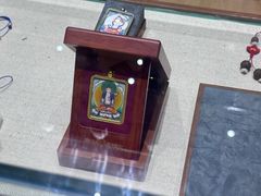 -迪庆藏族自治州博物馆