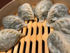 -唐山宴大唐州府精品中餐