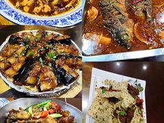-同学酒楼(湖大琴园店)