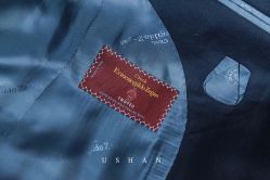 -优山定制西服衬衫大衣(国贸店)