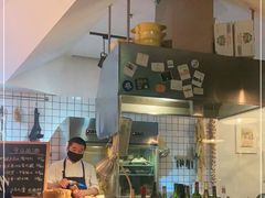 -羽深肉铺 Steak & Wine