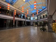 -唐香楼(东方店)