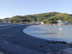 -乌石塘景区