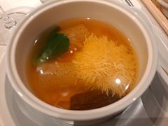 -海味观(老西门店)