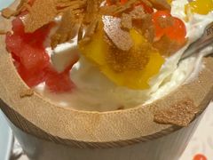 -维园悦谱·海派家常菜(乌鲁木齐南路店)