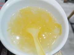 -馋员外排骨米饭(红旗街万达店)