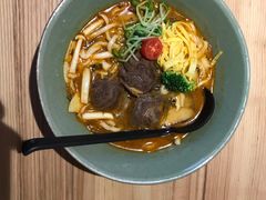 -陳八两面家(滨江天街店)