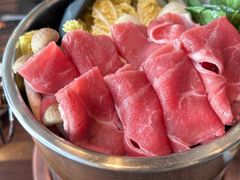 -田舍家Inakaya(天汇igc店)