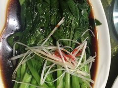 -张鸭子大酒楼(南滨路店)