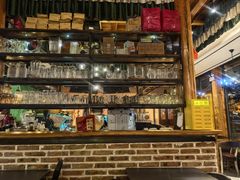 -希籽咖啡(大召店/清真)