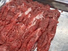 -月圆火锅(宁海东路二店)