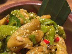 -云海肴·汽锅鸡·云南菜(领展购物广场·中关村店)