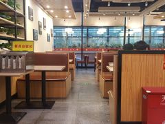 -老上海里弄味道(知春路店)