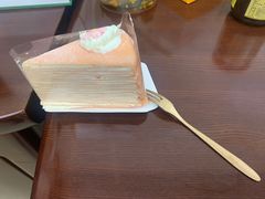 -奈雪的茶(中粮祥云小镇店)