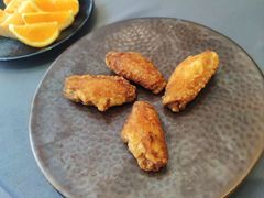鸡翅-徐记海鲜(开福寺|伍家岭店)