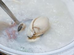 -丰尔粥食·粥底火锅·桑拿鸡(大良总店)
