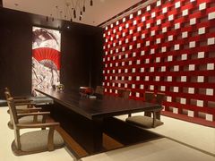 -木石云水(东方路店)