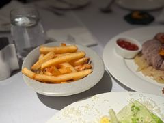 -夏朵花园(复兴西路店)