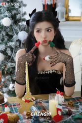 -橙亦摄影工作室