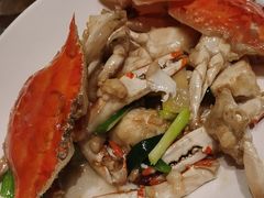 -成事园(兰溪店)