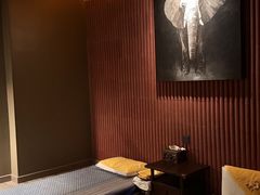 -菩泰·泰式草本按摩SPA(国大城市广场店)