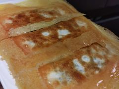 -北李妈妈菜·虾爬子大锅贴(贵和店)