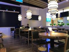 大堂-费大厨辣椒炒肉(吉联MALL店)