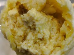 -张包铺(关东古巷店)