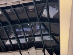 -太湖饭店·寄畅轩中餐厅