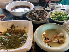 -逢源酒楼(东大街店)