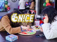 -CIAO·团建聚餐·生日派对轰趴馆(福田店)