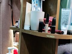 -安徽工程大学-第2食堂