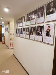 -FineYoga梵音瑜伽·普拉提