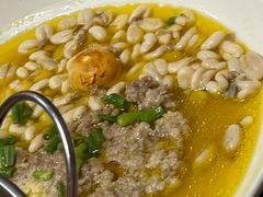 -绍兴名菜馆(可乐路店)