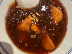 -香园茶社·金陵小灶(老门东店)