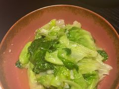 -顺香居·老字号湖北菜(江汉路店)