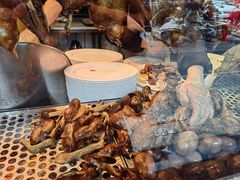 -日日香卤鹅饭店·澄海狮头鹅(澄海店)