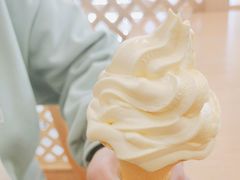 -德克士(睢宁曼哈顿店)