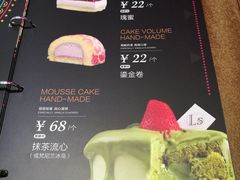 -星汇纯K量贩式KTV(卜蜂中心店)