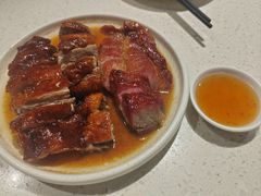 -任兴记(定西路店)