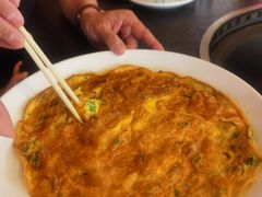 -荣德灶台鱼(圣泉寺店)