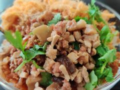 -温州瘦肉丸(德清店)