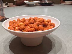 -紫阳海鲜楼·传承闽味(长乐路总店)