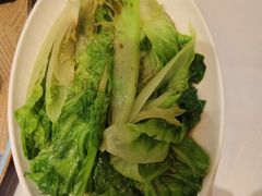 -流花苑精致潮粤菜(越秀店)