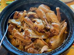 -宋小谨·泉州菜(西沙湾店)